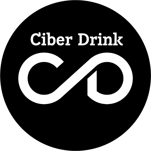 Ciber Drink