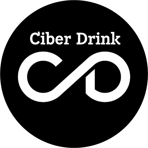 Ciber Drink